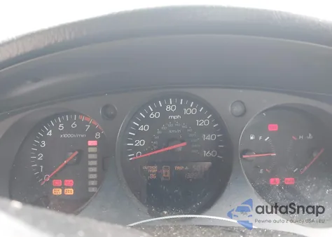 2001 Acura Tl 3.2 from USA, damaged, VIN 19UUA567X1A003064